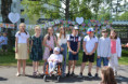 /album/skolsky-rok-2023-20241/2023-18-jpg1/